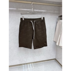 Burberry Short Pants